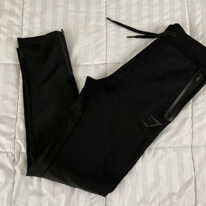 Men’s Gymshark Joggers